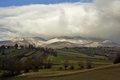 pogled na ivan&hellip;