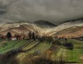 belečko završj&hellip;