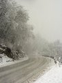 s(t)ranje na c&hellip;