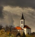 crkva sv. ivan&hellip;