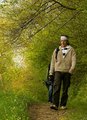 po šumama i go&hellip;
