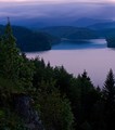 lokvarsko jeze&hellip;