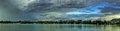 moja prva HDR &hellip;