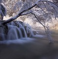 plitvice u boj&hellip;