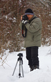 fotograf s jed&hellip;