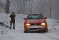 let it snow (m&hellip;