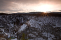 veliki plitvič&hellip;