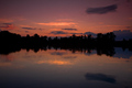 refleksija u s&hellip;
