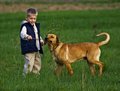 the best frien&hellip;