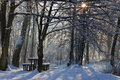 sunce na prozo&hellip;