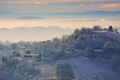žumberački slo&hellip;