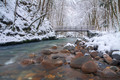 toplo - hladno&hellip;