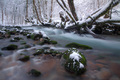 toplo - hladno&hellip;