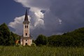 crkva sv. križ&hellip;