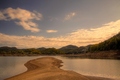 jezero kruščic&hellip;