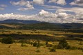 krbavsko polje&hellip;