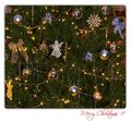 merry christma&hellip;