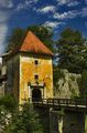 stari grad - o&hellip;