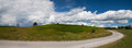kordunska pano&hellip;