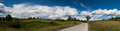 kordunska pano&hellip;