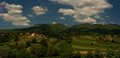 pogled na bele&hellip;