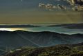 pogled s vratn&hellip;