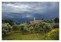Manastir Rezev&hellip;