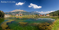 Alipasini izvo&hellip;