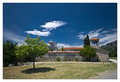 Manastir Ćelij&hellip;