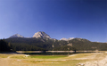Crno jezero, Ž&hellip;