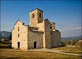 Manastir Djurd&hellip;