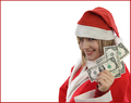 Srecna Nova go&hellip;