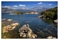 Krasici, Bjeli&hellip;