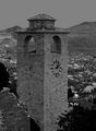 Stari Bar