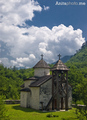 Manastir Dobri&hellip;