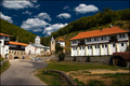 Manastir Svete&hellip;