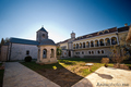 Manastir Zdreb&hellip;