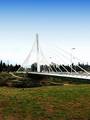 Podgorica-Mile&hellip;