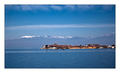 Murici, Skadar&hellip;