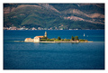 Gospa od Milos&hellip;