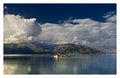Otok u Tivatsk&hellip;