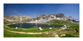 Panorama Kapet&hellip;