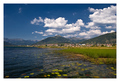 Plavsko jezero&hellip;