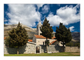 Manastir Rezev&hellip;