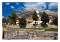 Manastir Rezev&hellip;