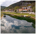 Rijeka Crnojev&hellip;