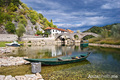 Rijeka Crnojev&hellip;