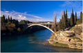 Podgorica-Blaž&hellip;