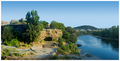 Podgorica-Skal&hellip;