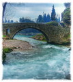 Podgorica-Skal&hellip;